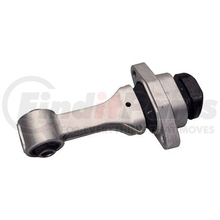 A71100 by DEA - Engine Torque Strut Mount