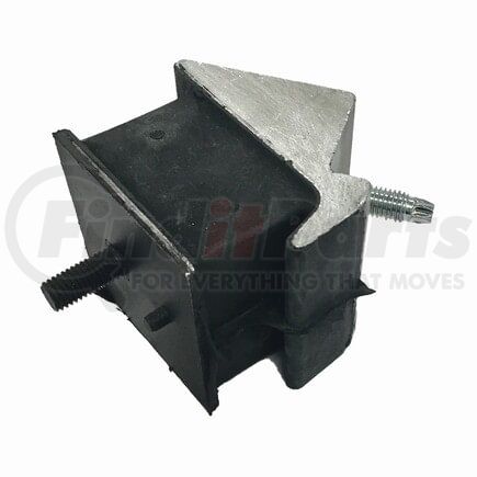 DEA A70081 Engine Mount a70081