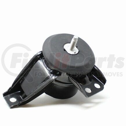 DEA A71204 Engine Mount a71204