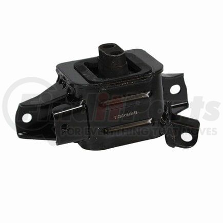 A71206 by DEA - Auto Trans Mount
