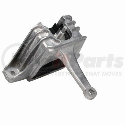 A71212 by DEA - a71212