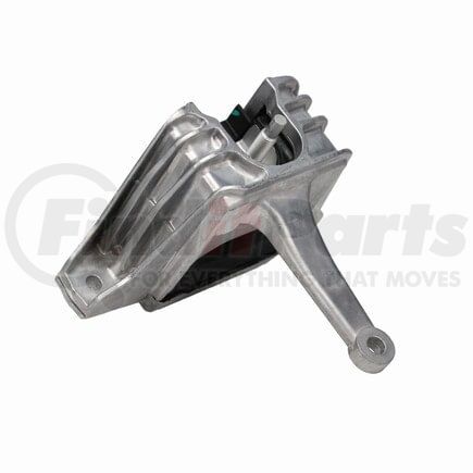 A71213 by DEA - a71213