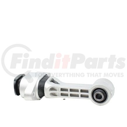 A71209 by DEA - a71209