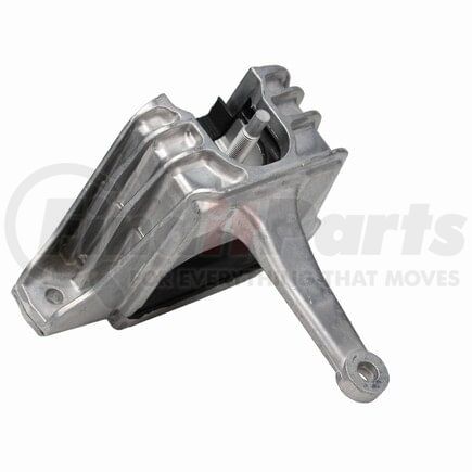 A71210 by DEA - Engine Mount