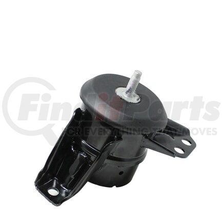 A71211 by DEA - Engine Mount