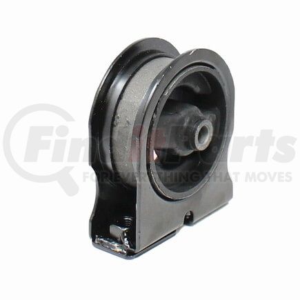 A7235 by DEA - Engine Mount