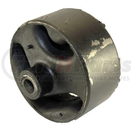 AM214 by DEA - MOUNT