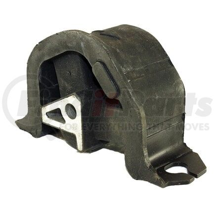 DEA AM246 Engine Mount Bushing Engine Mount Bushing