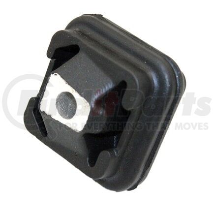 DEA AM273 Engine Mount Bushing Engine Mount Bushing
