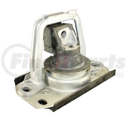 AM347 by DEA - MOUNT