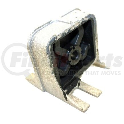 AM364 by DEA - am364