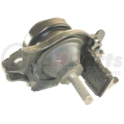 DEA AM500 Engine Mount Engine Mount