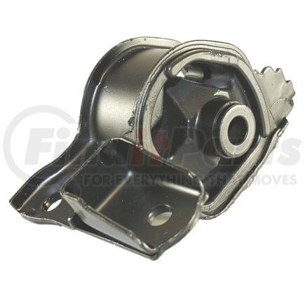 DEA AM501 Engine Mount Engine Mount