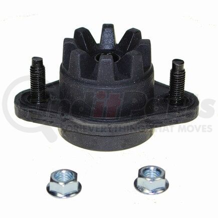 4713023 by DEA - Shock Mount