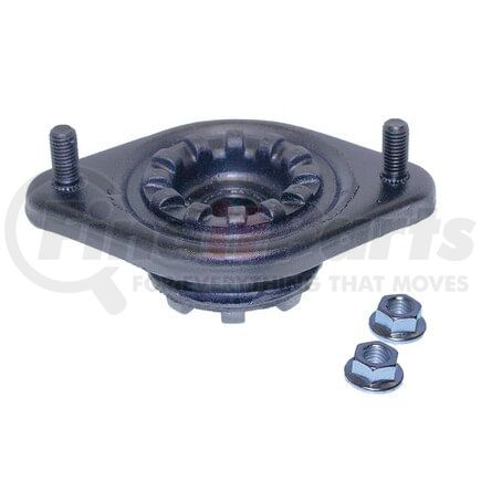 DEA 4713048 Suspension Strut Mount 4713048
