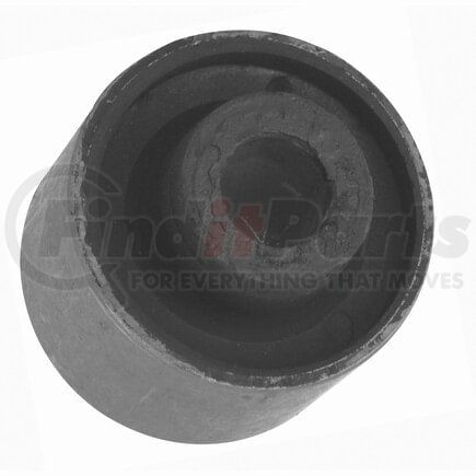 DEA 4713049 Suspension Shock Absorber / Strut Mount Bushing Suspension Shock / Strut Mount Bushing