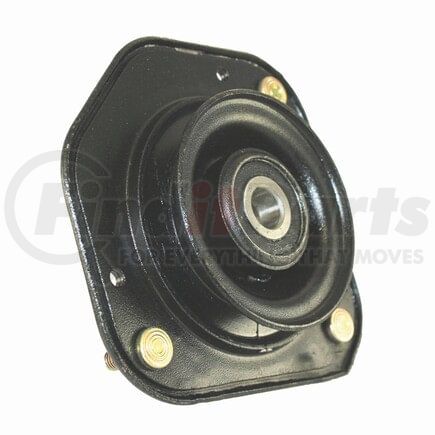 4713054 by DEA - Suspension Strut Mount