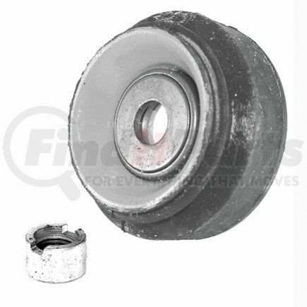 DEA 4713060 Strut Bearing Plate Insulator 4713060