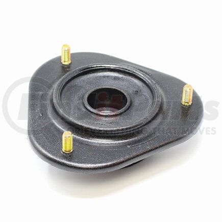 4713062 by DEA - 4713062