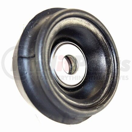 4713056 by DEA - Suspension Strut Mount