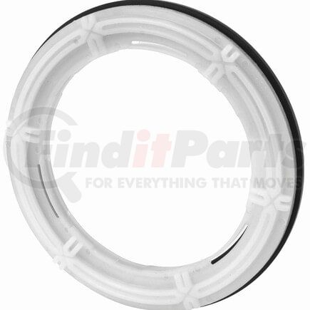 4713080 by DEA - Suspension Strut Bearing