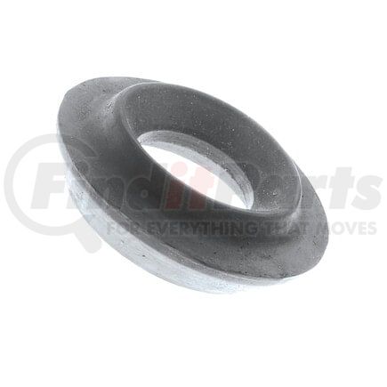 4713082 by DEA - Strut Bearing Plate Insulator