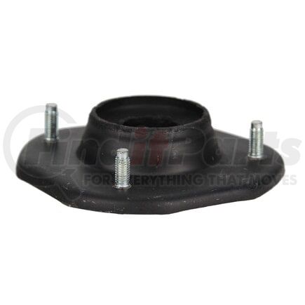 4713086 by DEA - Suspension Strut Mount