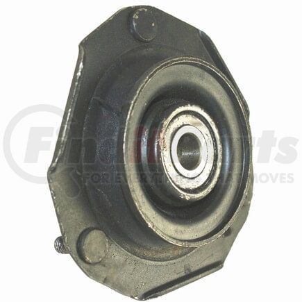 4713087 by DEA - Suspension Strut Mount