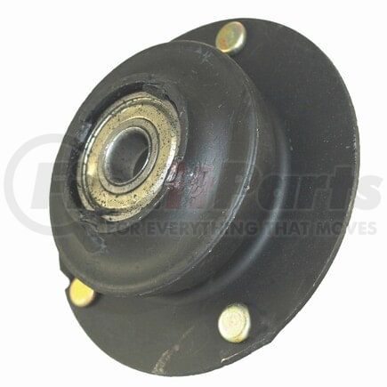 4713076 by DEA - Suspension Strut Mount