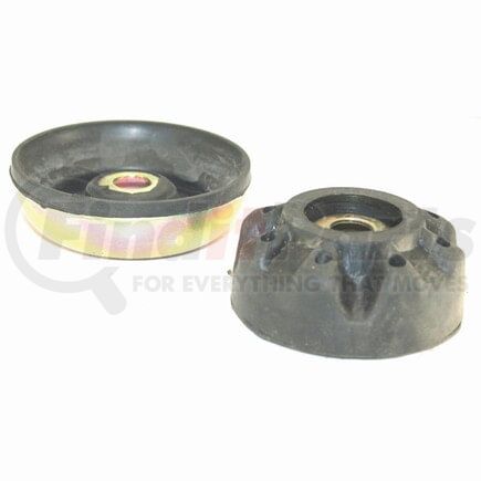 DEA 4713094 Suspension Strut Mount Kit Suspension Strut Mount Kit