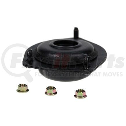 4713091 by DEA - Suspension Strut Mount