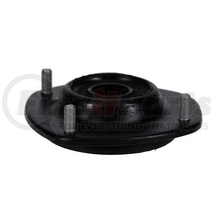4713113 by DEA - Suspension Strut Mount
