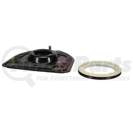4713116 by DEA - Suspension Strut Mount