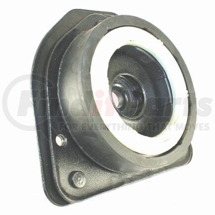 4713117 by DEA - Suspension Strut Mount