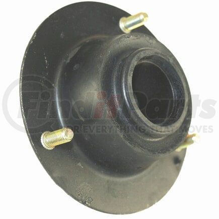 4713119 by DEA - Suspension Strut Mount
