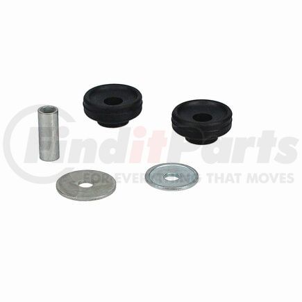 4713099 by DEA - 4713099