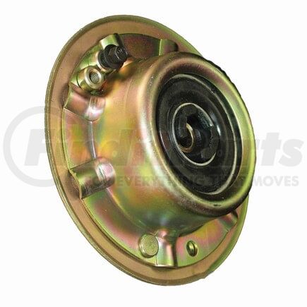 4713102 by DEA - Suspension Strut Mount