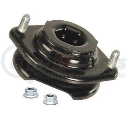 4713105 by DEA - Suspension Strut Mount