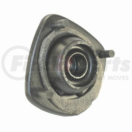 4713133 by DEA - Suspension Strut Mount