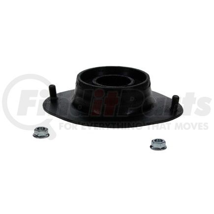 DEA 4713134 Suspension Strut Mount 4713134