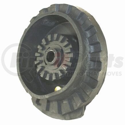 4713126 by DEA - Suspension Strut Mount