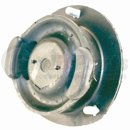 4713146 by DEA - 4713146