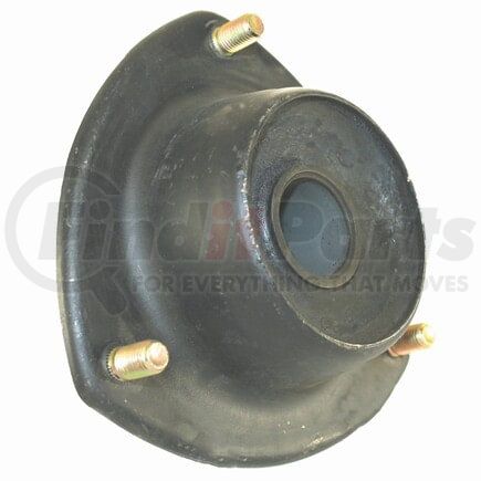 4713152 by DEA - Suspension Strut Mount Front DEA/TTPA 4713152