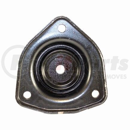 4713153 by DEA - Suspension Strut Mount Rear DEA/TTPA 4713153