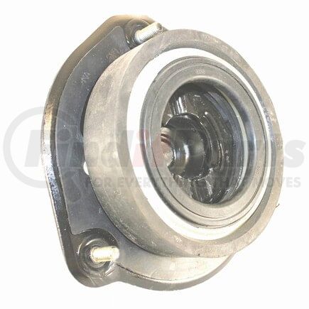 DEA 4713136 Suspension Strut Mount Suspension Strut Mount