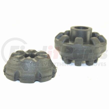 4713141 by DEA - Shock Mount