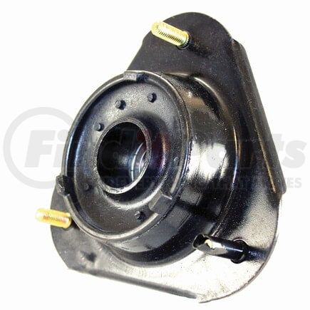 DEA 4713159 Suspension Strut Mount Suspension Strut Mount