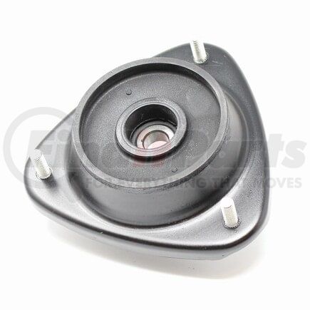 4713155 by DEA - Suspension Strut Mount Front DEA/TTPA 4713155