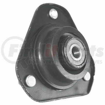 DEA 4713158 Suspension Strut Mount 4713158