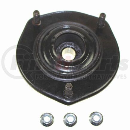 DEA 4713179 Suspension Strut Mount 4713179